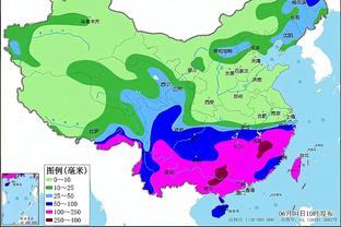 末节湖人比猛龙多21个罚球 是联盟本赛季任意一节中差距最大的